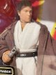 画像2: Star Wars/12" Figure(Obi-Wan Kenobi/MIB) SW-076 (2)