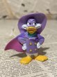 画像1: Darkwing Duck/PVC Figure(90s/Kellogg) DI-224 (1)