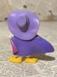 画像3: Darkwing Duck/PVC Figure(90s/Kellogg) DI-224 (3)