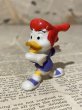 画像1: Darkwing Duck/PVC Figure(90s/Kellogg) DI-225 (1)