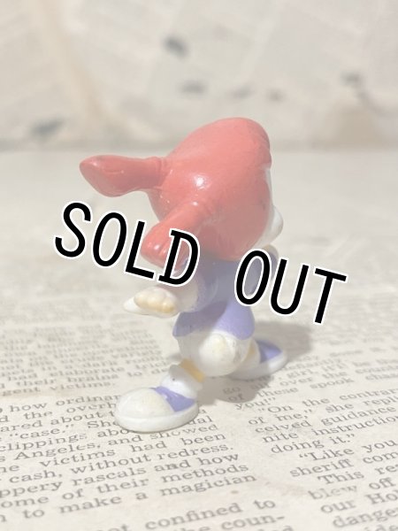 画像3: Darkwing Duck/PVC Figure(90s/Kellogg) DI-225 (3)