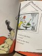 画像2: Dr. Seuss/Book(Green Eggs and Ham) BK-195 (2)