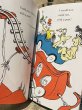 画像3: Dr. Seuss/Book(Green Eggs and Ham) BK-195 (3)