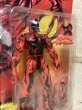 画像2: Spider-Man/Action Figure(Maximum Carnage/MOC) MA-212 (2)