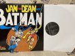 画像3: Jan and Dean Meet Batman/LP Record(1987/Reissue) RE-023 (3)