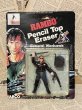 画像1: Rambo/Pencil Top Eraser(General Warhawk/MOC) MO-187 (1)