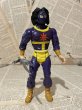 画像1: Chuck Norris/Action Figure(Super Ninja/Loose) OA-091 (1)