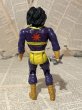 画像3: Chuck Norris/Action Figure(Super Ninja/Loose) OA-091 (3)