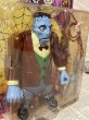 画像2: The Addams Family/Action Figure(Lurch/MOC) MO-190 (2)