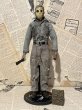 画像1: Jason Voorhees/12" Figure(00s/Sideshow) MO-194 (1)