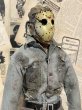 画像4: Jason Voorhees/12" Figure(00s/Sideshow) MO-194 (4)