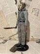 画像2: Jason Voorhees/12" Figure(00s/Sideshow) MO-194 (2)