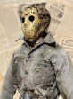 画像5: Jason Voorhees/12" Figure(00s/Sideshow) MO-194 (5)