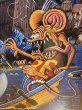 画像4: Rat Fink/Poster(1995/Sloane) PS-010 (4)