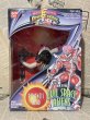 画像1: Power Rangers/Action Figure(Pirantis Head/MIB) OA-092 (1)