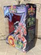 画像3: Power Rangers/Action Figure(Pirantis Head/MIB) OA-092 (3)