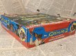 画像3: Gremlins 2/Candy Container(90s/Complete box set) GR-039 (3)