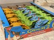 画像5: Gremlins 2/Candy Container(90s/Complete box set) GR-039 (5)