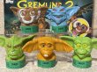 画像6: Gremlins 2/Candy Container(90s/Complete box set) GR-039 (6)