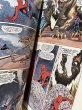 画像5: Spider-Man/Graphic Novel(1986/Spider-Man in Hooky) BK-209 (5)