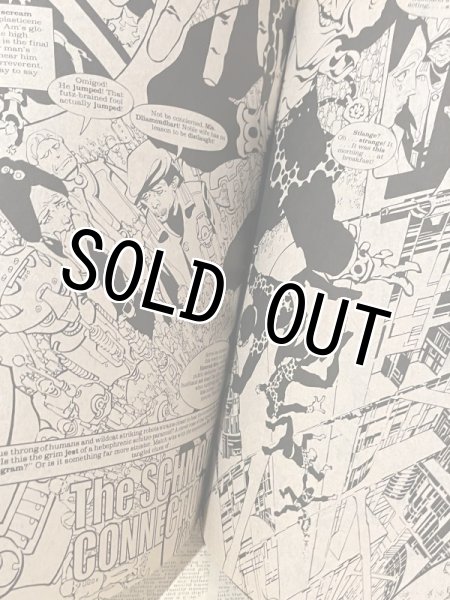 画像2: 1984 Magazine(1979/No.9) BK-204 (2)