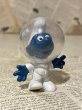 画像1: Smurfs/PVC Figure(SM-060) (1)