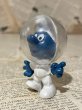 画像2: Smurfs/PVC Figure(SM-060) (2)