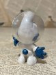 画像3: Smurfs/PVC Figure(SM-060) (3)