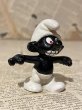 画像1: Smurfs/PVC Figure(SM-061) (1)