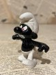 画像2: Smurfs/PVC Figure(SM-061) (2)