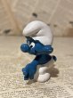 画像2: Smurfs/PVC Figure(SM-055) (2)