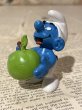 画像2: Smurfs/PVC Figure(SM-043) (2)