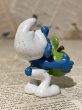 画像3: Smurfs/PVC Figure(SM-043) (3)