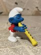 画像2: Smurfs/PVC Figure(SM-059) (2)