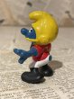 画像2: Smurfs/PVC Figure(SM-040) (2)