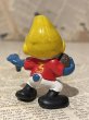 画像3: Smurfs/PVC Figure(SM-040) (3)