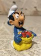 画像1: Smurfs/PVC Figure(SM-046) (1)