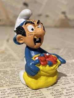 スマーフM Smurfs/スマーフ - 2000toys高円寺店 (Page 3)