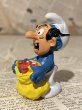 画像2: Smurfs/PVC Figure(SM-046) (2)