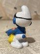 画像3: Smurfs/PVC Figure(SM-046) (3)