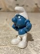 画像2: Smurfs/PVC Figure(SM-045) (2)