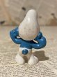 画像3: Smurfs/PVC Figure(SM-045) (3)