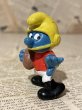 画像2: Smurfs/PVC Figure(SM-041) (2)