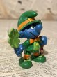 画像2: Smurfs/PVC Figure(SM-042) (2)