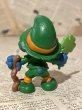 画像3: Smurfs/PVC Figure(SM-042) (3)