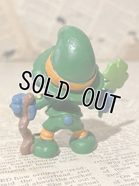 画像3: Smurfs/PVC Figure(SM-042) (3)