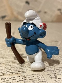 スマーフM Smurfs/スマーフ - 2000toys高円寺店 (Page 3)