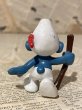 画像3: Smurfs/PVC Figure(SM-044) (3)