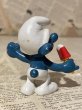 画像3: Smurfs/PVC Figure(SM-047) (3)