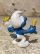 画像3: Smurfs/PVC Figure(SM-039) (3)